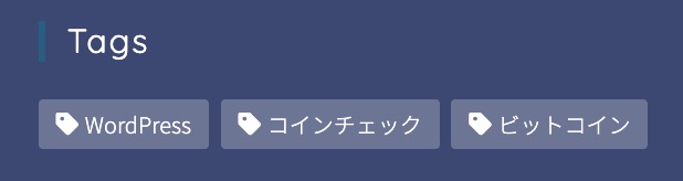 タグ一覧-ずっと金曜日-成功例